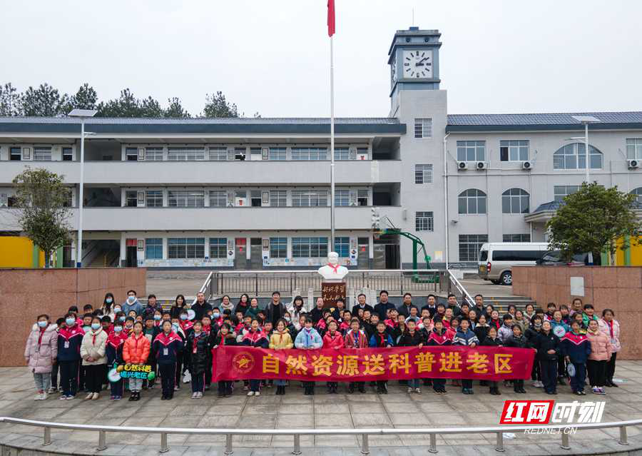 图片11.png