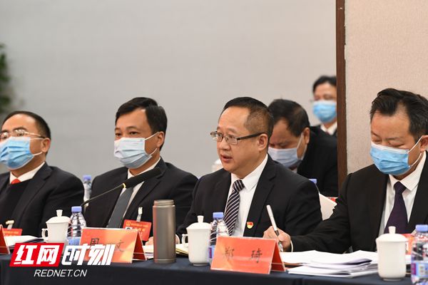 微信图片_20211231192343_副本.jpg