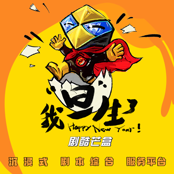 图片1_副本.png
