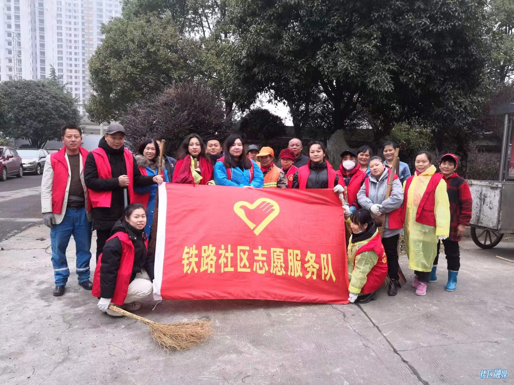 9cfa0621a084ff5adbca17b8d23e59e.jpg