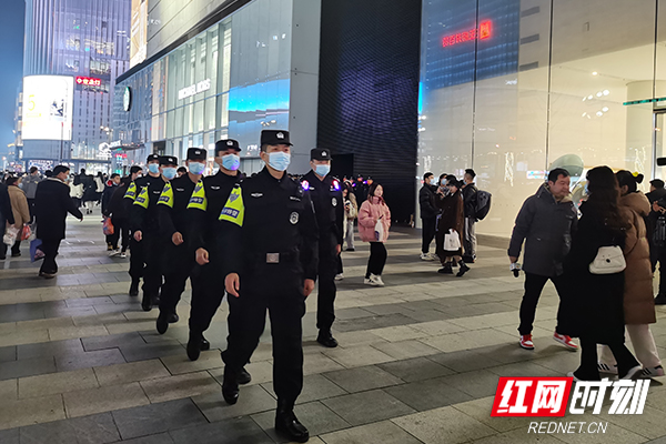 未标题-4.jpg 未标题-4.jpg