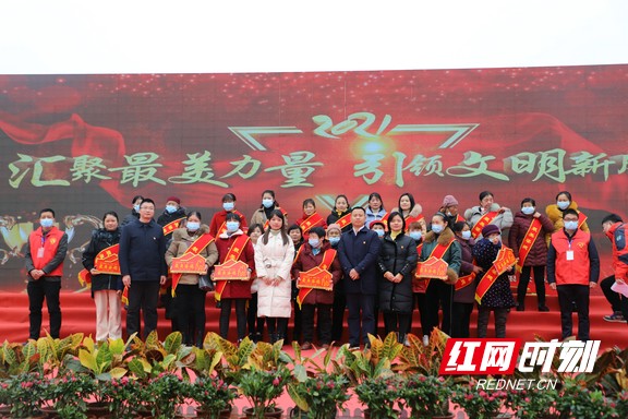 微信图片_20220101155347.marked.jpg
