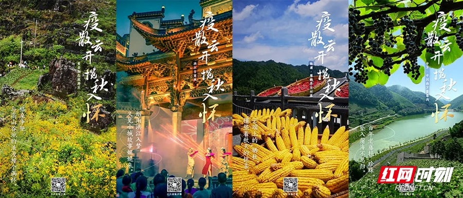 微信图片_2022010114351117.jpg 微信图片_2022010114351117.jpg
