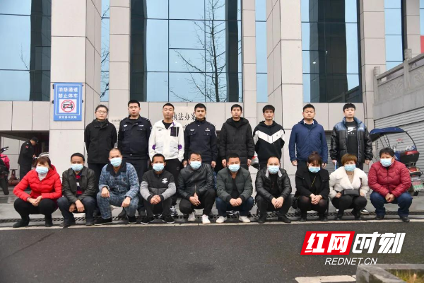 微信图片_20220101180036.jpg