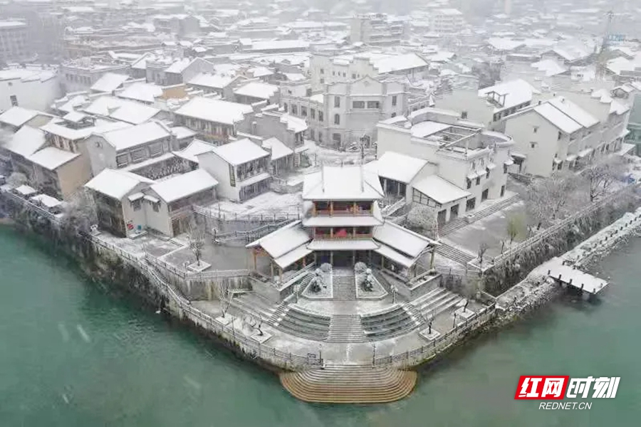 微信图片_2022010114351120.jpg 微信图片_2022010114351120.jpg