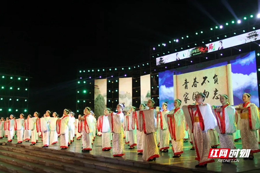 微信图片_202201011435114.jpg 微信图片_202201011435114.jpg