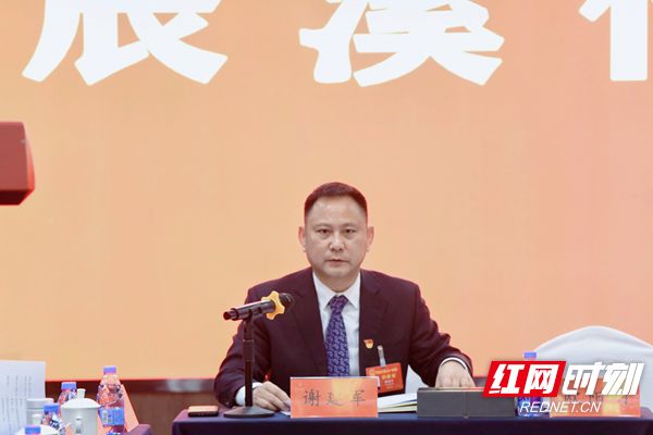 微信图片_20220101103756_副本.jpg