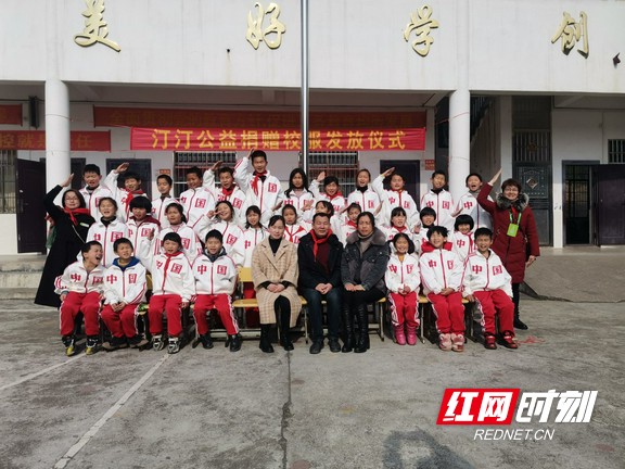 5fc2c14824654748bcc5892669249c21.marked.jpg 5fc2c14824654748bcc5892669249c21.marked.jpg