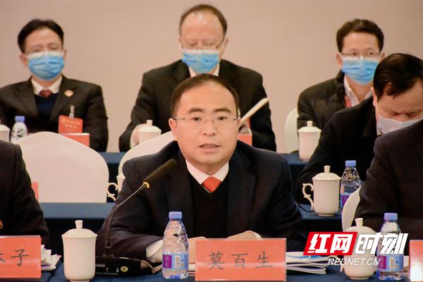 微信图片_20211231192313_副本.jpg