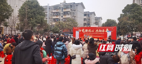 gaitubao_微信图片_20220101211050.jpg gaitubao_微信图片_20220101211050.jpg