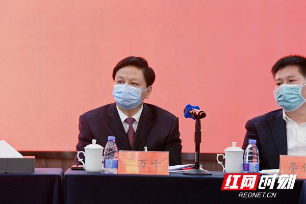 微信图片_20220101103752_副本.jpg