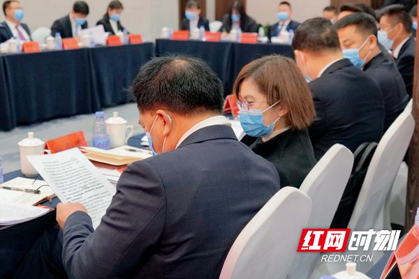 微信图片_20211231192300_副本.jpg