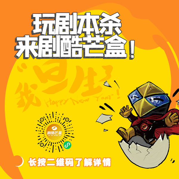 图片8_副本.png