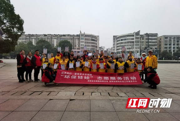 9ef217b27a924cf69eccb45ad6a0c727.marked.jpg