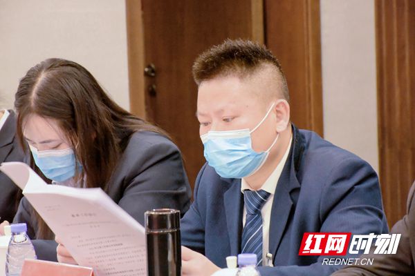 微信图片_20211231192331_副本.jpg