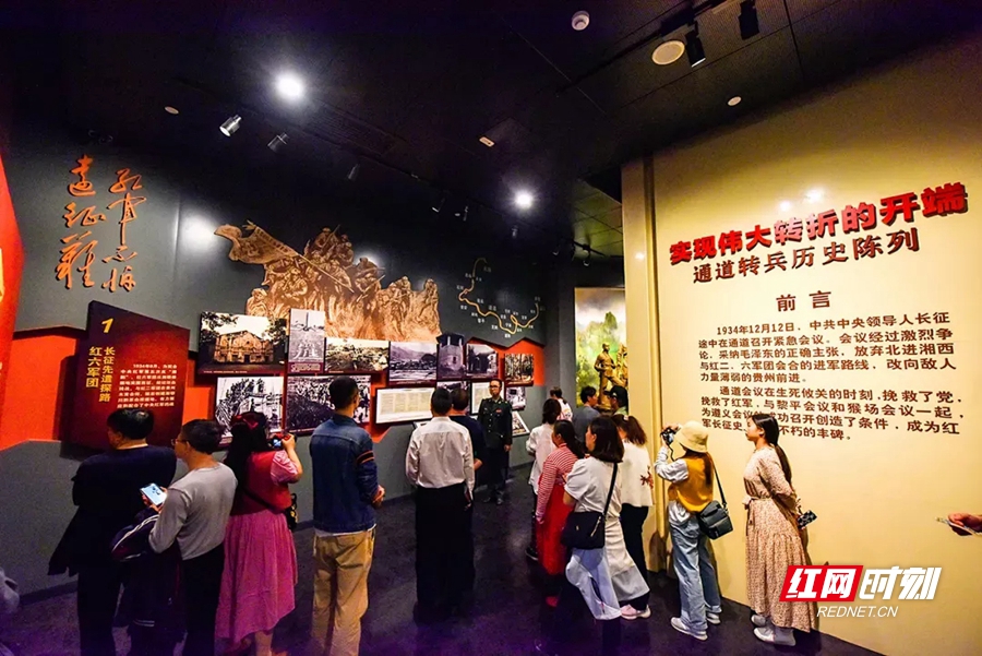 微信图片_202201011435118.jpg 微信图片_202201011435118.jpg