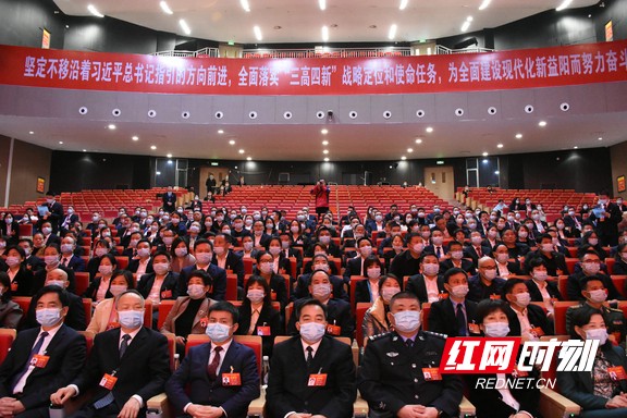 微信图片_20220101141404.marked.jpg 微信图片_20220101141404.marked.jpg