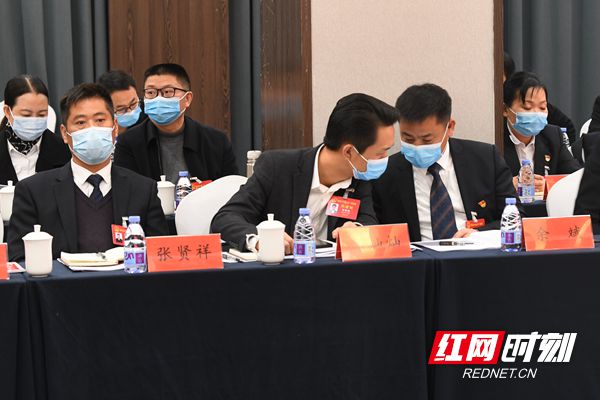 微信图片_20211231192348_副本.jpg