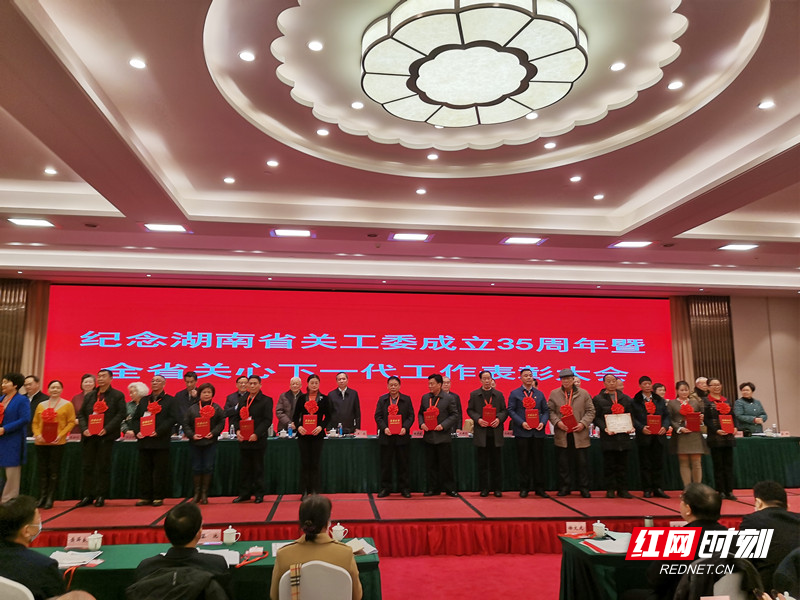 ed68e0df80b1506e690681dcc499551_副本.jpg