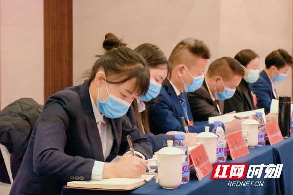 微信图片_20211231192320_副本.jpg