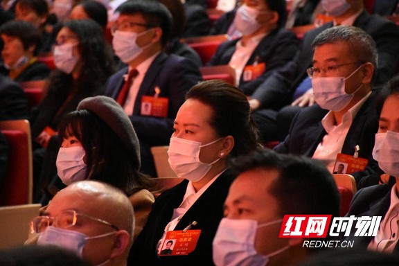 微信图片_20220101141524.marked.jpg