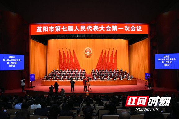 微信图片_20220101164734.marked.jpg