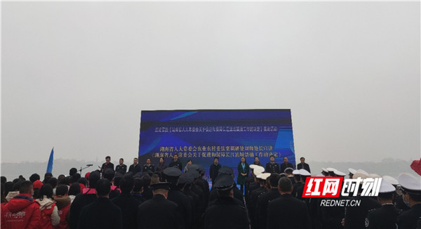 微信图片_20220101102252.jpg