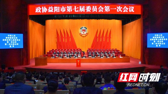 微信图片_20220101092502.marked.jpg 微信图片_20220101092502.marked.jpg