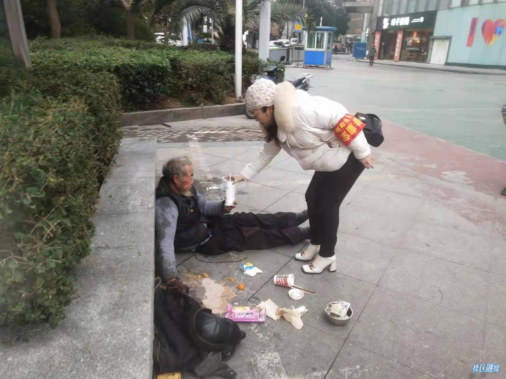 12.31朝阳.jpg