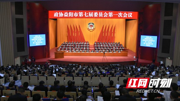 微信图片_20220101111010.marked.jpg 微信图片_20220101111010.marked.jpg
