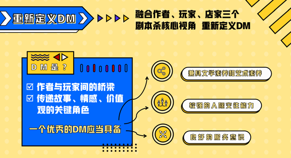 图片6_副本.png