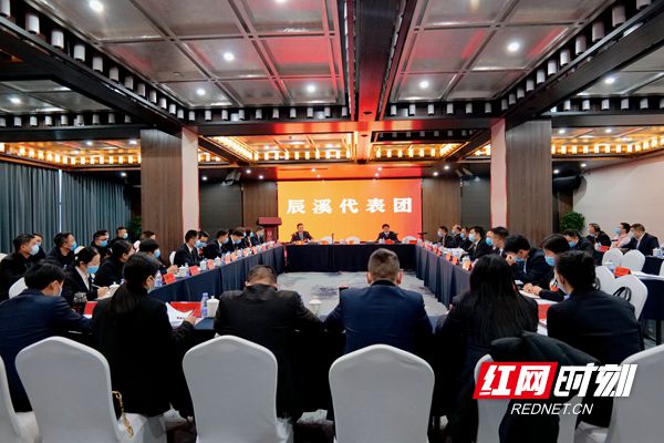 微信图片_20211231192250_副本.jpg