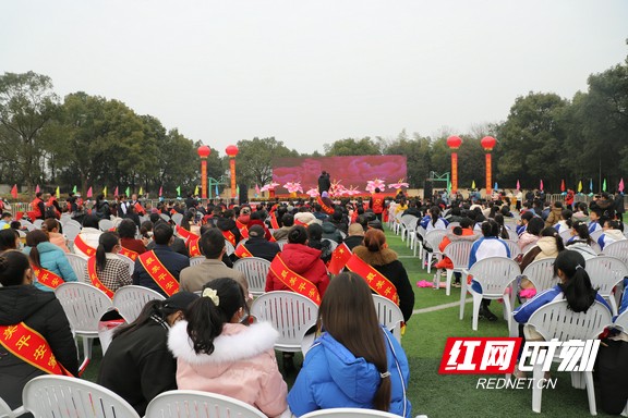 微信图片_20220101155400.marked.jpg