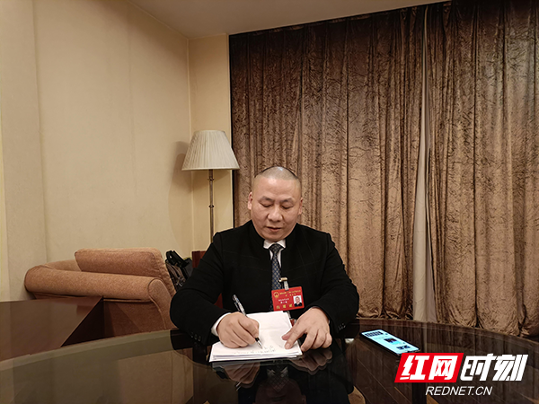 图片4 拷贝.png