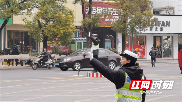 微信图片_20220102114555.jpg