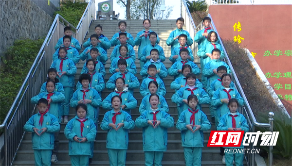 微信图片_20220102121013.png