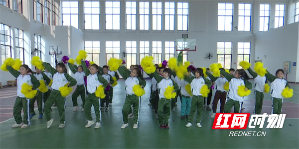 微信图片_20220102121010.png