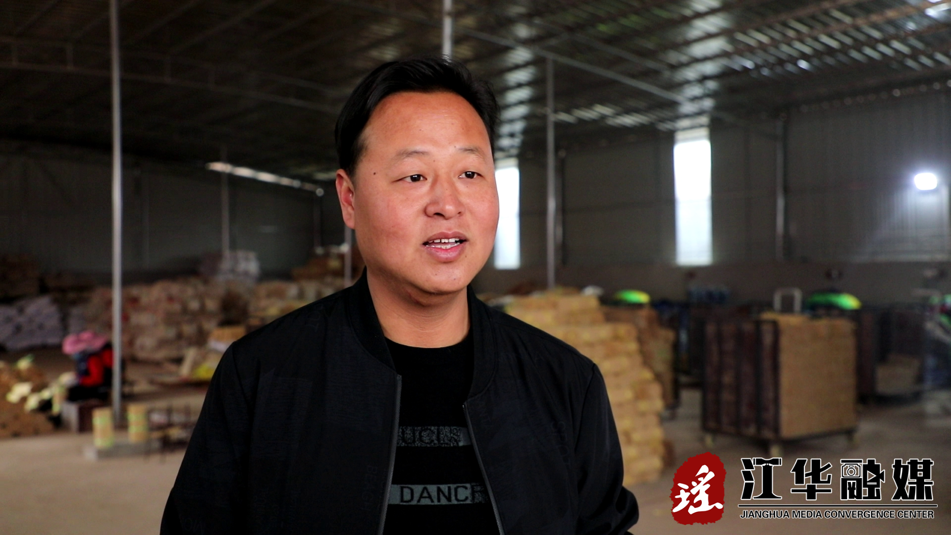 微信图片_20220103192416.jpg