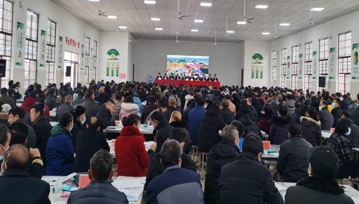 79059850072448f78e65ddcd3064c7f5.png 79059850072448f78e65ddcd3064c7f5.png