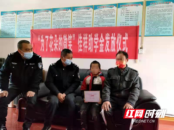 图片5.jpg