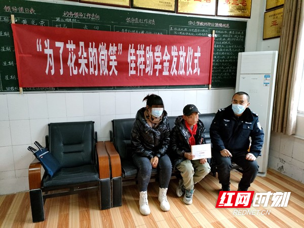 图片6.jpg