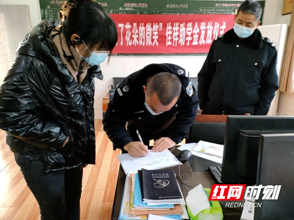 图片7.jpg