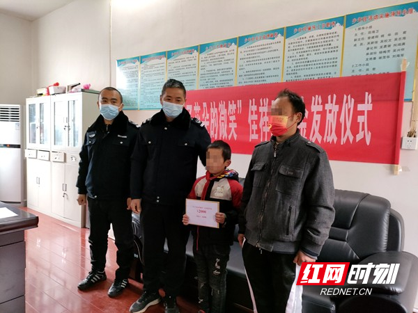 图片8.jpg