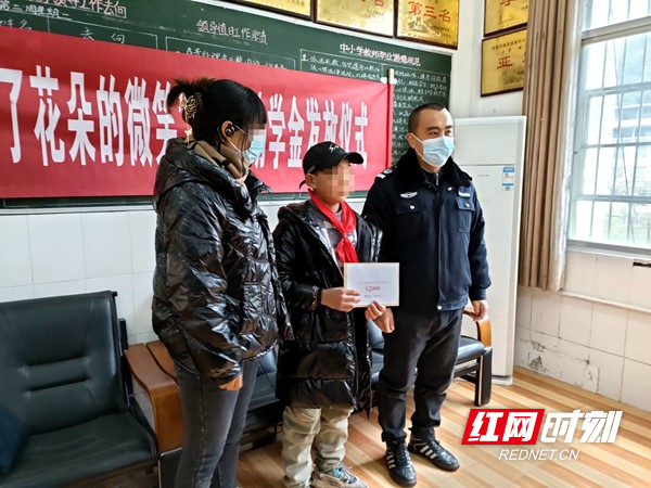 图片9.jpg