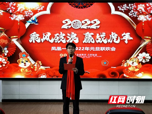 图片13.jpg