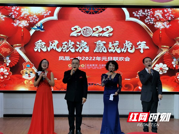 图片14.jpg
