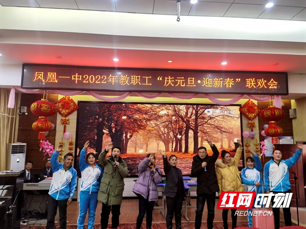 图片15.jpg