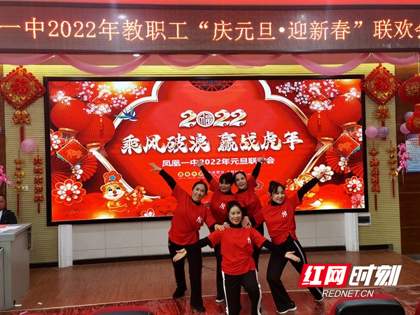 图片17.jpg