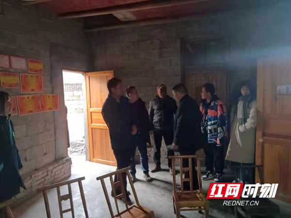 图片19.jpg