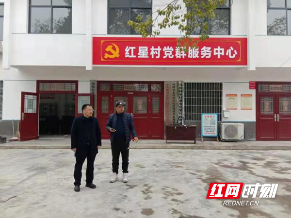 图片21.jpg
